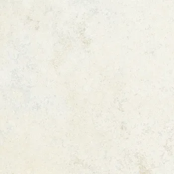 Керамогранит Dako Gold Sand Серо-Бежевый 60x60 см E-5015/MR/600x600