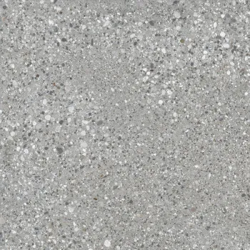 Керамогранит Dako Season Серый 60x60 см E-5006/MR/600x600