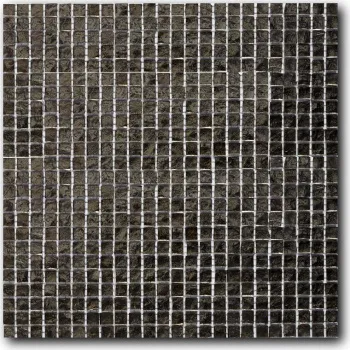 Мозаика Art Natura Murano Specchio MS17 30x30