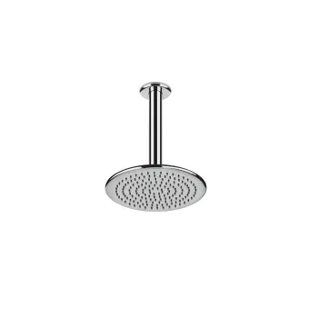 Верхний душ Gessi Goccia 33762.031 Chrome
