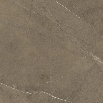 Керамогранит Coliseumgres Fiamma Bronze 60x60 см 610010002696