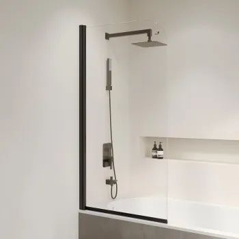 Шторка на ванну RGW Screens SC-009B 800 мм 351100908-12