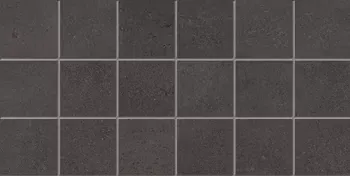 Мозаика La Faenza Cottofaenza MK. N 15х30