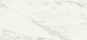 Керамогранит Etile Elam Always Pulido 7mm 120x260 см 162-011-8