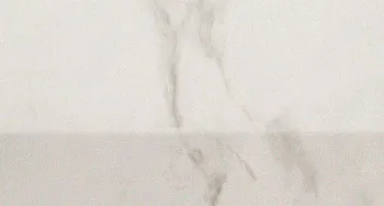 Керамическая плитка Fap Roma Calacatta Alzata 17.5x25 см fLUV