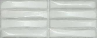 Плитка Intuition Arise Aquamarine B-22 20x50