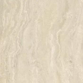 Керамогранит Rex Ceramiche Authentic Luxe Gold Travertine Matte 120х120 781082