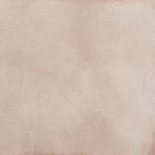 Керамогранит Villeroy&Boch 2660XI20 Xentric бежевый 60x60
