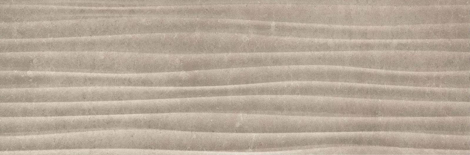 Плитка M015 Stone Art Moka Struttura Move 3D 40x120