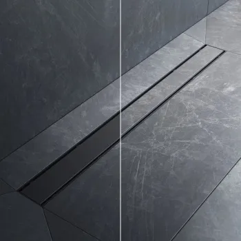 Трап для душа AM.PM PrimeFlow 80 W02SC-U11-080-04BM