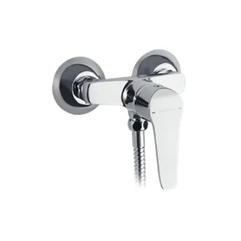 Смеситель для гигиенического душа Ramonsoler Ypsilon plus 6443S