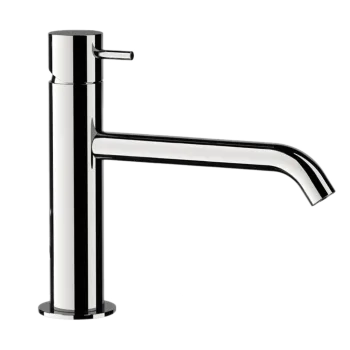 Смеситель для раковины Daniel Tokyo TK606XNCR