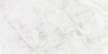 Керамогранит Neodom Marble Luxor White Carving 80x160 см N20526