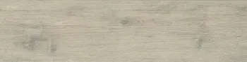 Керамогранит Coliseumgres Brenta White Nat 22.5x90 см 610010001983