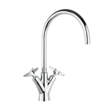 Смеситель для раковины Ramonsoler Adagio 910102