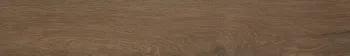 Керамогранит Fap Roots Tobacco Matt 20x120 см fPV1