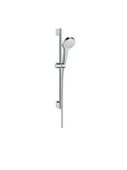 Душевой гарнитур Hansgrohe Croma Select S Vario 26562400