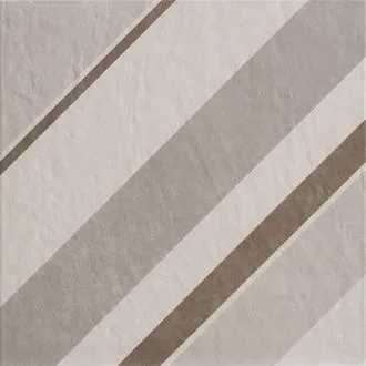 Керамогранит Polis Domus Aurea Smart Genius Duna 45x45