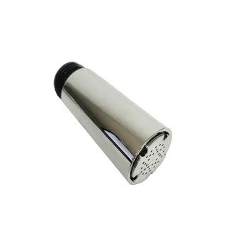 Лейка гигиенического душа Ramonsoler без рычага латунь 9559