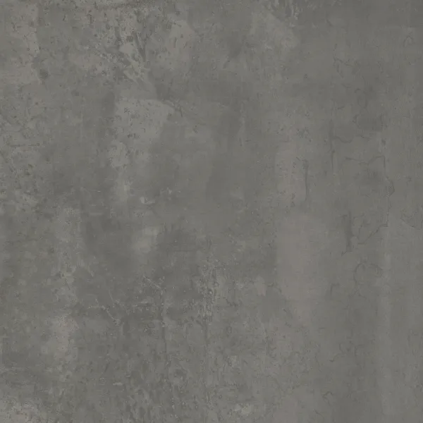 Керамогранит M9AX Mineral Iron rett. 75х75