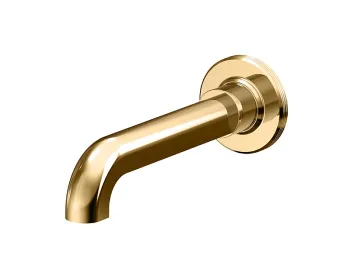 Излив настенный Fima Carlo Frattini PARK LANE F1352OS