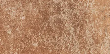 Керамическая плитка Mainzu Ravena Cotto 10x20 см PT02379