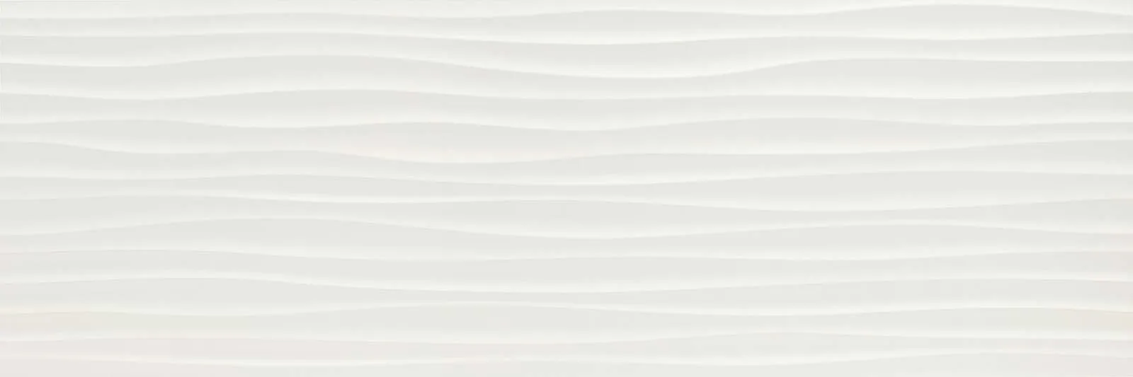 Плитка MMFN Essenziale Wave Sat. 40*120