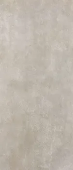 Керамогранит Casalgrande Padana Metropolis Mud Naturale 6mm 120х278 13570051