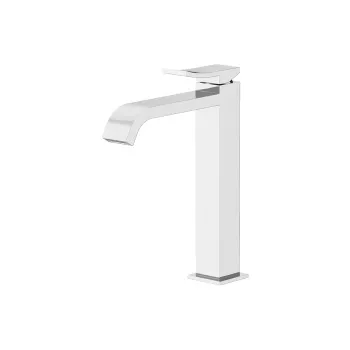 Смеситель для раковины Gattoni Ely 232 8846/88C0 хром