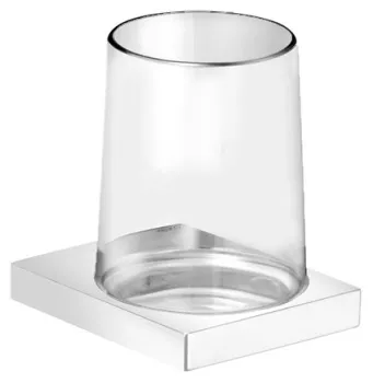 Стакан Keuco Edition 11 11150009000