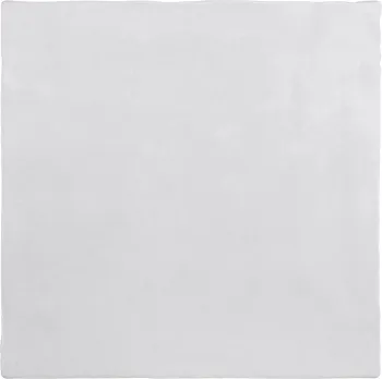 Плитка EQUIPE La Riviera Gris Nuage 13.2x13.2 25852