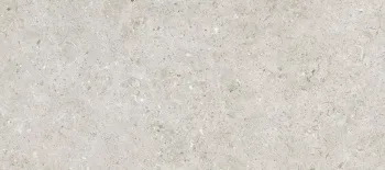 Керамогранит Living Ceramics Bera&Beren Light Grey Soft 6mm 120x270 см LV10517