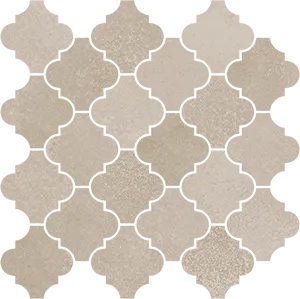 Мозаика Mosaico Nukak NT Arena 30x30