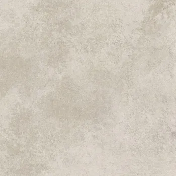 Керамогранит Porcelanosa Baltimore Beige L 59.6x59.6(a) м2