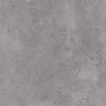 Керамогранит Imola Ceramica Concrete Project CONPROJ 60G LP 60х60