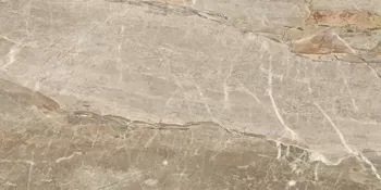 Керамогранит La Faenza I Marmi La Faenza MIXTURE 12T 60х120