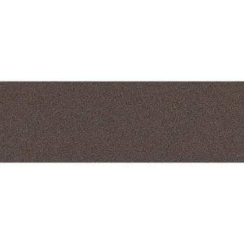 Слэб керамический STAROTECH Grum Graphit 2400x80015 Polished шт