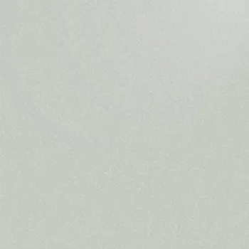 Керамогранит Living Ceramics Balance Olive 10x10 см LV11847