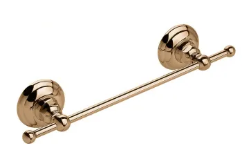 Полотенцедержатель Nicolazzi  CM30 1483BZ