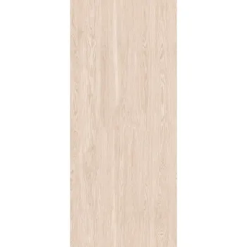 Слэб керамический STAROSLABS Matt Oakwood Almond Shape Tech 2800x1200x6 шт
