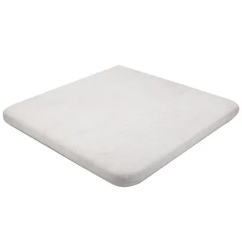 Ступень угловая Exagres Cartabon Boston White 33x334 шт