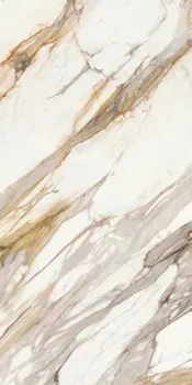 Керамогранит Mirage Granito JOLIE 60x120 JL03 Calacatta Vena Antica LUC SQ
