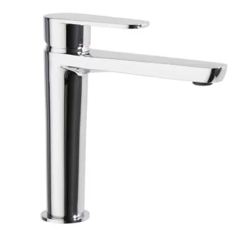 Смеситель для раковины Ramonsoler Alexia чаши 3610