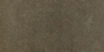 Керамогранит Италон Auris Moka Nat 30x60 см 610010000707