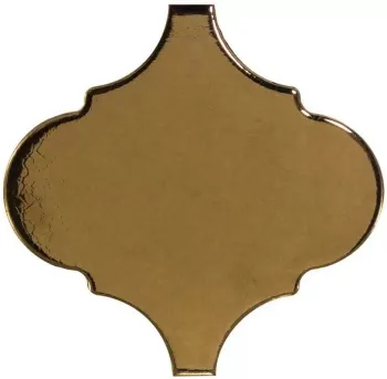 Плитка EQUIPE Scale ALHAMBRA METALLIC 12х12 23846