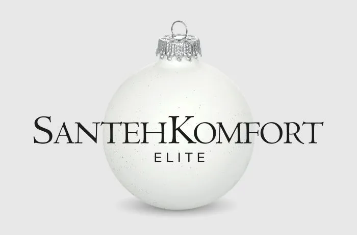 График работы в новогодние праздники