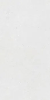 Керамогранит VARSOVIA BLANCO RECT LAP+ 60x120