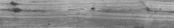 Керамогранит Vitra Aspenwood Серый 20x120 см K945693R0001VTEP
