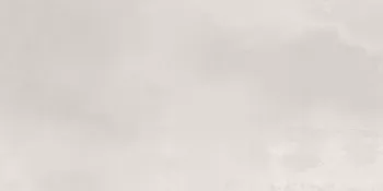 Керамогранит ABK Interno 9 Pearl Rett. 60х120 I9R34050