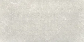 Керамогранит Neodom Marble Aristo Grey Tm 60x120 см N20555